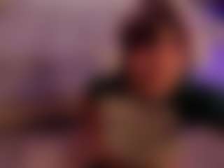 Live cam show with only-kattye - Ebony on sexytreat.net | colombia