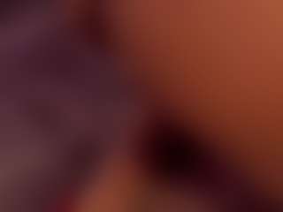 Live cam show with only-kattye - Ebony Squirt on SquirtSoMuch