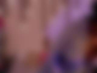 only-kattye's Live Sex Cam Show