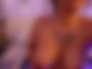 only-kattye's Live Sex Cam Show