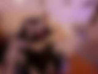 Live cam show with only-kattye - Ebony on Camsoda | colombia