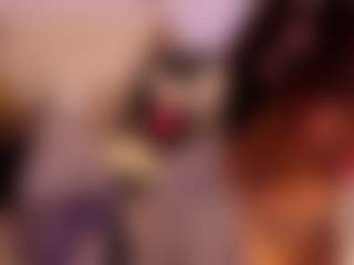 Live cam show with only-kattye - Ebony on Camsoda | colombia