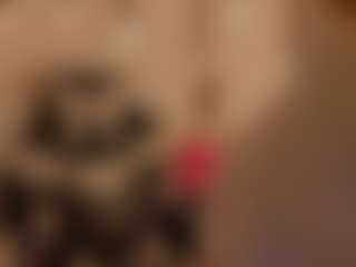 only-kattye's Live Sex Cam Show