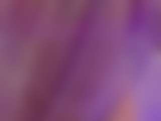Live cam show with only-kattye - Ebony on Camiplay Live | colombia