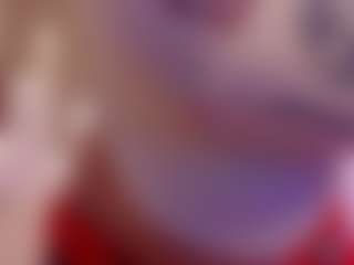 only-kattye's Live Sex Cam Show