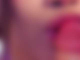 Live cam show with only-kattye - Ebony on Taboo Cams XXX | colombia