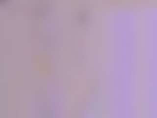 Live cam show with only-kattye - Ebony on Camsoda Late Night | colombia