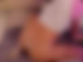only-kattye's Live Sex Cam Show