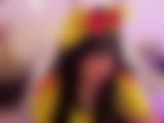 Live cam show with only-kattye - Ebony on xxxlivecams.org | colombia