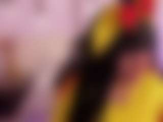 Live cam show with only-kattye - Ebony on Uber Horny | colombia