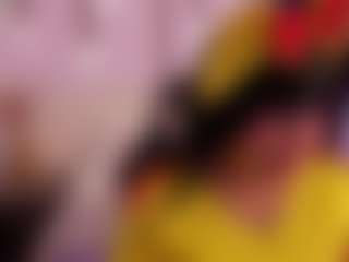 Live cam show with only-kattye - Ebony on Fling VIP Chat | colombia
