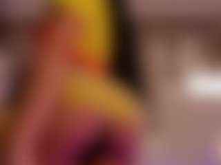 Live cam show with only-kattye - Ebony on Nude Chat * 1 On 1 Webcam Sex * Live Cam Show | colombia
