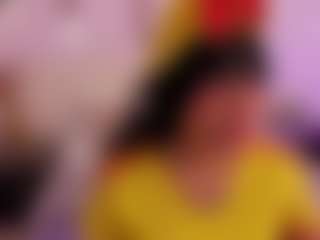 Live cam show with only-kattye - Ebony on Uber Horny | colombia