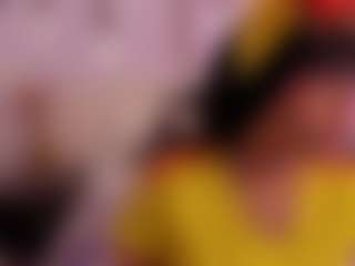 only-kattye's Live Sex Cam Show
