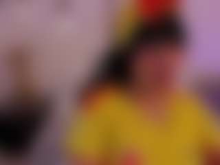 only-kattye's Live Sex Cam Show