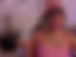 Live cam show with only-kattye - Ebony on xfollow cams | colombia