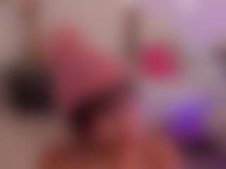 Live cam show with only-kattye - Ebony on dropp.cam | colombia