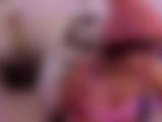 Live cam show with only-kattye - Normal on Camsoda