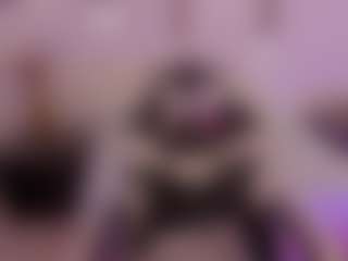 Live cam show with only-kattye - Ebony on Adult Interactions | colombia