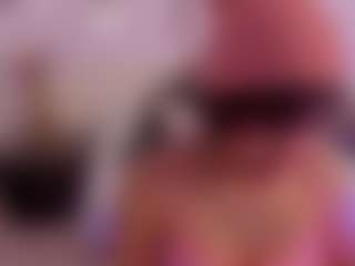 Live cam show with only-kattye - Joi on Camsoda