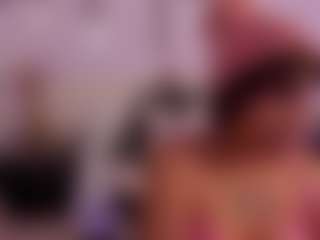 Live cam show with only-kattye - Ebony on UwU Esports | colombia
