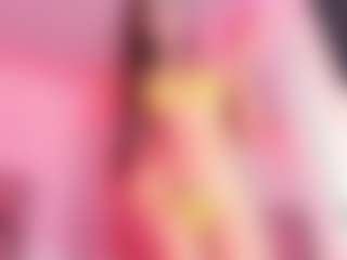 valery-quinn's Live Sex Cam Show