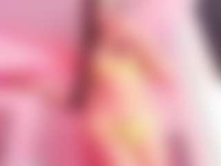 valery-quinn's Live Sex Cam Show