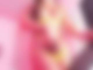 valery-quinn's Live Sex Cam Show