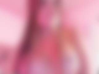 valery-quinn's Live Sex Cam Show