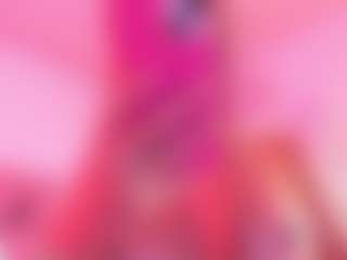 valery-quinn's Live Sex Cam Show