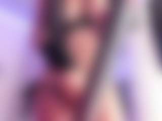 valery-quinn's Live Sex Cam Show