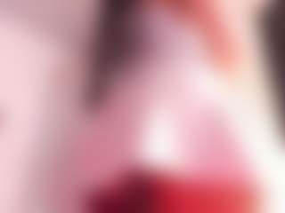 valery-quinn's Live Sex Cam Show