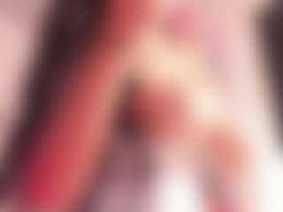 valery-quinn's Live Sex Cam Show