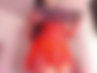 valery-quinn's Live Sex Cam Show