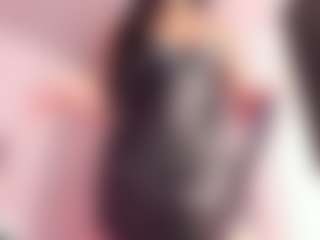 Live cam show with valery-quinn - Anal Toys on AdultVida.com