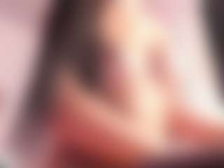 Live cam show with valery-quinn - Tattoos on Strip Flash - Live Sex Shows