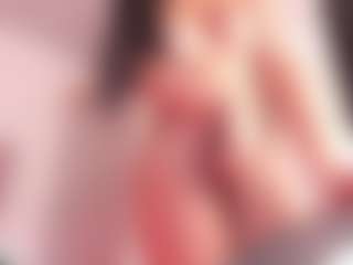 Live cam show with valery-quinn - Lean on liverealitysex.com