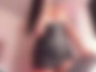 Live cam show with valery-quinn - White on x69.live | colombia