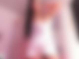 valery-quinn's Live Sex Cam Show