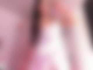 valery-quinn's Live Sex Cam Show