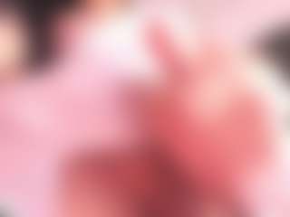 valery-quinn's Live Sex Cam Show