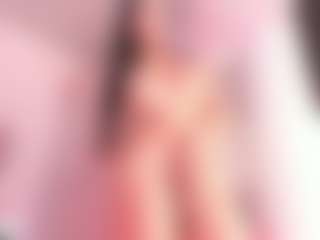 Live cam show with valery-quinn - Lean on Camsoda