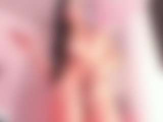 valery-quinn's Live Sex Cam Show