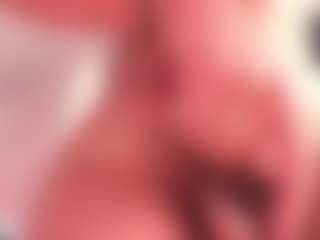 Live cam show with valery-quinn - Gape on Fling VIP Chat