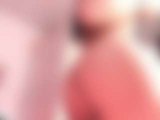 Live cam show with valery-quinn - White on live18s.com | colombia