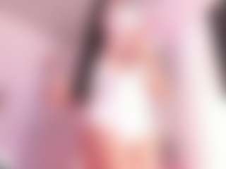 valery-quinn's Live Sex Cam Show
