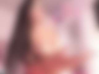 valery-quinn's Live Sex Cam Show