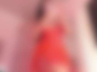 valery-quinn's Live Sex Cam Show
