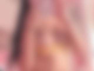 valery-quinn's Live Sex Cam Show