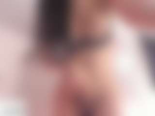 valery-quinn's Live Sex Cam Show